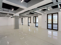 Birouri premium de închiriat Arad