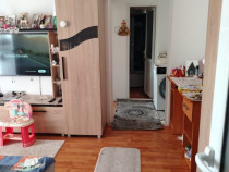 Apartament 3 camere confort 2 Viziru