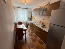 Apartament doua camere