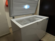 Lada frigorifica BEKO