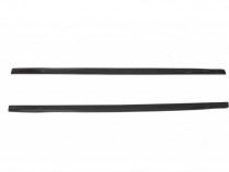 Pachet Exterior Complet GTI - Volkswagen Golf 8