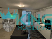 Apartament 2 Camere Berceni Popesti-Leordeni