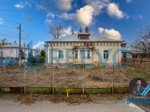 Casă de vânzare, Str. Vasile Alecsandri, Bacău