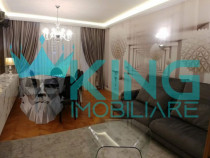 Apartament 2 Camere Cotroceni Bucuresti
