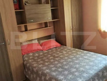 Apartament 2 camere, 55 mp, zona Tolstoi