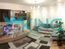 Apartament 2 Camere 1 Mai Bucuresti