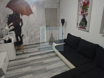 Ap 3 camere mobilat-utilat - zona Uzina 2 (ID:12917)