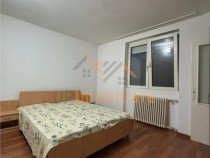 APARTAMENT 2 CAMERE | TIP Q | ETAJ 3 | ZONA GARII