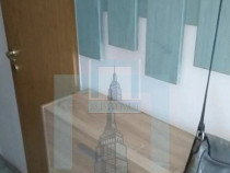 Garsoniera mobilata-utilata - zona Triaj (ID: 9802)