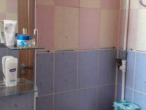 Apartament cu doua camere, confort 1, decomandat, Sud