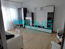 Apartament 3 Camere Ramnicu Valcea Bucuresti