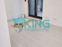 Spatiu Comercial Vacaresti Bucuresti