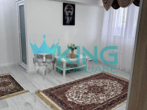 Apartament 2 Camere Stefan cel Mare Bucuresti