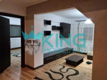 3 Camere | Decomandat | 80 MP | Centrala