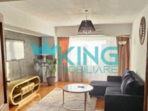 Apartament 3 Camere Alba Iulia Bucuresti