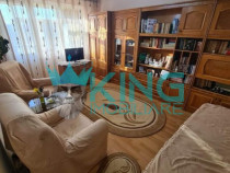 Apartament 3 Camere Giurgiului Bucuresti