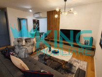 Apartament 2 Camere Aviatiei Bucuresti