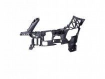 Suport captuseala interior spoiler stanga - MB C W204 (2011-2013)