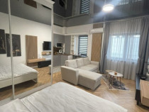 Studio deosebit &ndash; 43 mp | Locație excelenta | Ideal inves