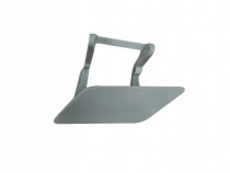 Clapeta duza spalator far stanga - Mercedes Clasa GLK X204 (2010-2012)