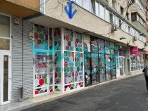 Spatiu Comercial Iancului Soseaua Pantelimon Bucuresti