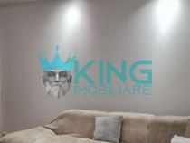 Apartament 2 Camere Vitan Mall Bucuresti