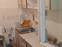 2 camere Ion Mihalache - Hotel Samaa