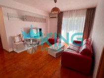 Baba Novac | 2 camere | Centrala | Ac |