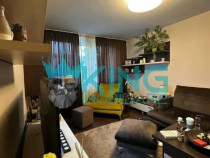 Apartament 3 Camere Giurgiului Bucuresti