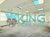 Domenii I Spatii de birou I Open space I Loc de parcare I