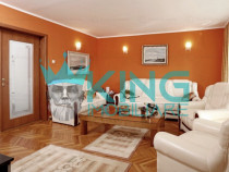 3 Camere | Piata Victoriei | Panoramic | Confort Lux | Loc P
