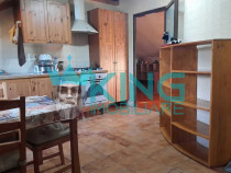Spatiu Comercial Sisesti Bucuresti