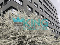 Spatiu comercial | Timpuri Noi | 2023 | 375 mp