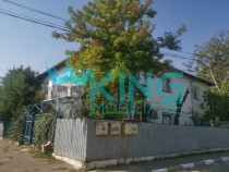 Bariera | 10 Camere | Centrala | AC | Balcon | Curte |
