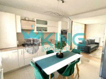 3 Camere | Casa | MRS Village | Centrala Proprie | AC | Parc
