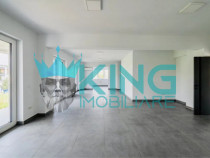 Bucsinescu | 12 Camere | Spatiu Comercial | 6x Parcare | Inc