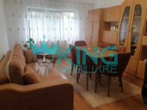 Hotvon | 3 camere | Garaj | Centrala proprie | Zona verde