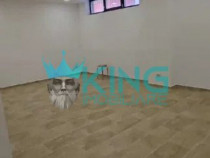 Spatiu Comercial I 13 SeptembrieI Demisol