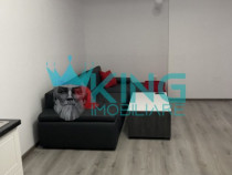 Progresul | 2 camere | Decomandat | Centrala Proprie | Pet F