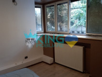 7 Camere | Universitate | Balcon | Centrala | Orice Activita