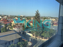 Bd.Republicii | 2 camere | Parcare | Centrala proprie | Tera