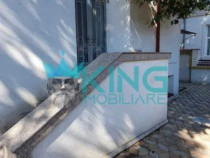 Spatiu de inchiriat|2 sali de conferinte-una mica mare una m