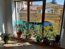 Casa | Spatiu Birouri | 150MP | Calea Calarasilor