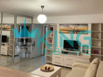 Drumul Taberei | 2 Camere | Parcare | Balcon | Proximitate m