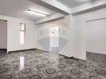 Spațiu comercial de 86 mpc &icirc;n zona ultracentrală a Ara...