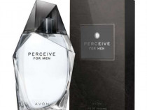 Parfum Perceive For Man de Bărbați Nou