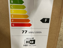 Oled 55g49Ls nou sigilat