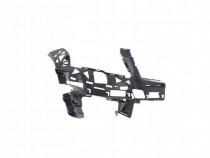Bracket dreapta spoiler fata - Mercedes Clasa GLK (X204) (2010-2012)