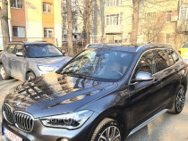 BMW X1 2.0d 190 cp Xdrive F48