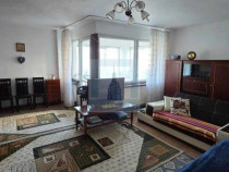 Ap 3 camere mobilat-utilat - zona Vlahuta (ID: CP2390235)